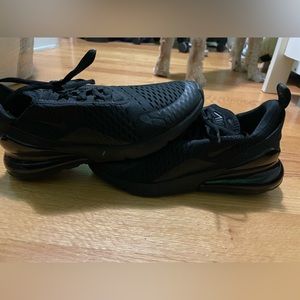 Nike Airmax 270